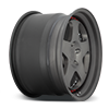 Rotiform ROC
