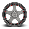Rotiform ROC