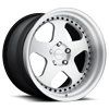 Rotiform ROC