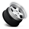 Rotiform ROC