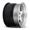 Rotiform ROC