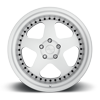 Rotiform ROC