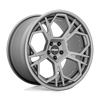 Rotiform SEF