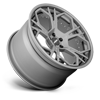 Rotiform SEF