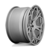 Rotiform SEF