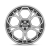 Rotiform SEF
