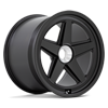 Rotiform 917