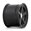 Rotiform 917