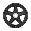 Rotiform 917