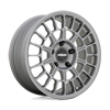 Rotiform DKR