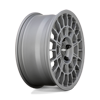 Rotiform DKR