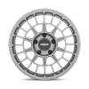 Rotiform DKR