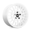Rotiform DKR
