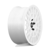 Rotiform DKR