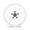 Rotiform DKR