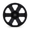 Rotiform AVS