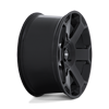 Rotiform AVS