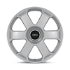 Rotiform AVS
