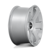 Rotiform AVS