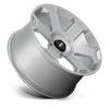 Rotiform AVS