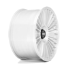 Rotiform GRZ