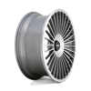 Rotiform GRZ