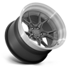 Rotiform KPR