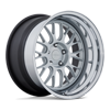 Rotiform LSR-M