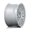 Rotiform LSR-M