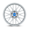 Rotiform LSR-M