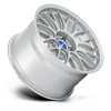 Rotiform LSR-M