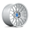 Rotiform LSR-M