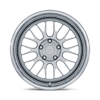 Rotiform LSR-M