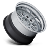 Rotiform LSR-M