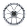 Rotiform LTN