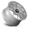 Rotiform LTN