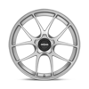 Rotiform LTN