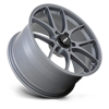 Rotiform LTN