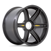 Rotiform NGO