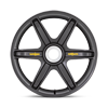Rotiform NGO