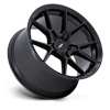 Rotiform KPR