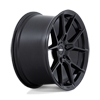 Rotiform KPR