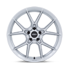 Rotiform KPR