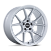Rotiform KPR