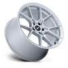 Rotiform KPR