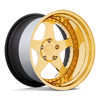 Rotiform ROC