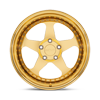 Rotiform ROC