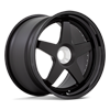 Rotiform ROC