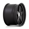 Rotiform ROC