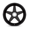 Rotiform ROC